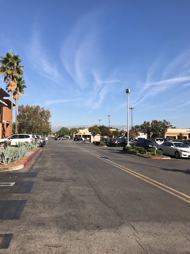 Gym «LA Fitness», reviews and photos, 6401 Canoga Ave, Woodland Hills, CA 91367, USA