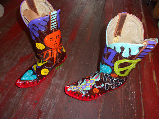 Gift Shop «Blue Frog Imports», reviews and photos, 8608 Main St, Woodstock, GA 30188, USA