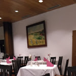 Photo n°3 de l'avis de Brom.� fait le 13/02/2019 à 17:13 sur le  Haus Niemann Hotel und Restaurant à Münster