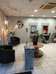 Photo du Salon de coiffure Art Coif' à Charnay-lès-Mâcon