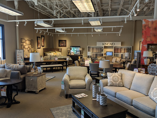 Furniture Store «Becker Furniture World - Burnsville», reviews and photos, 14286 Plymouth Ave S, Burnsville, MN 55337, USA