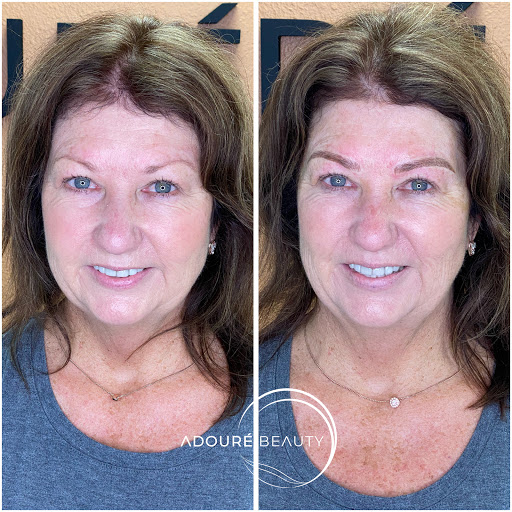 Find verse tattoos ideas for your next unique tattoo in San Diego at Adour Beauty & Ink