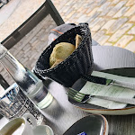 Photo n°1 de l'avis de Castor.i fait le 16/09/2021 à 08:43 sur le  Julias Café à Wolnzach