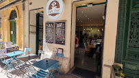 Photos du propriétaire du Restaurant brunch Le Coffee Crock' anciennement le HOOD à Montpellier - n°6