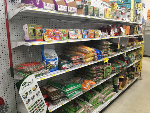 Hardware Store «Garfield Heights Ace», reviews and photos, 5680 Turney Rd, Garfield Heights, OH 44125, USA