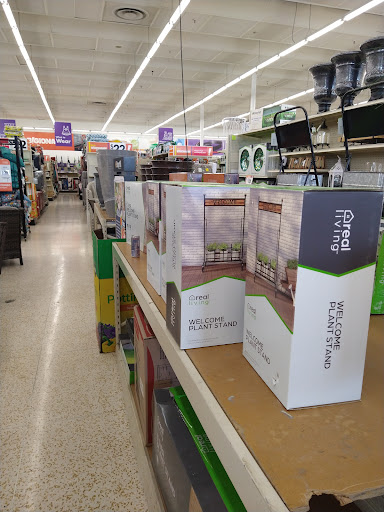 Discount Store «Big Lots», reviews and photos, 1730 Nogales St, Rowland Heights, CA 91748, USA