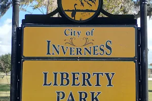 Liberty Park image