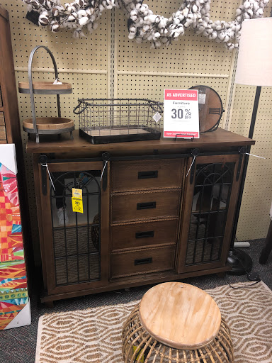 Craft Store «Hobby Lobby», reviews and photos, 901 S Interstate Hwy 35 #101, Georgetown, TX 78626, USA