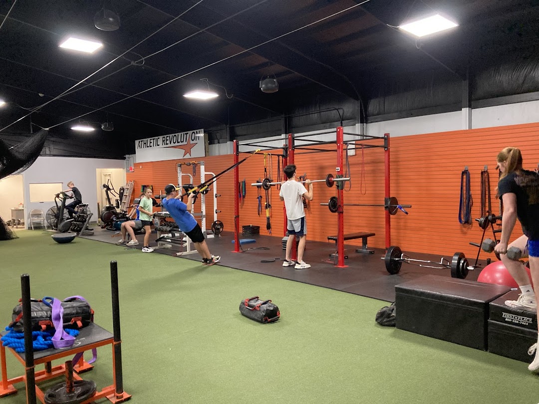 First Choice Bargains