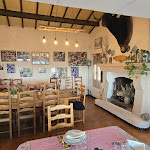 Photo n° 15 de l'avis de Nicolas.a fait le 10/02/2024 à 15:29 pour Mazet du Vaccares à Arles