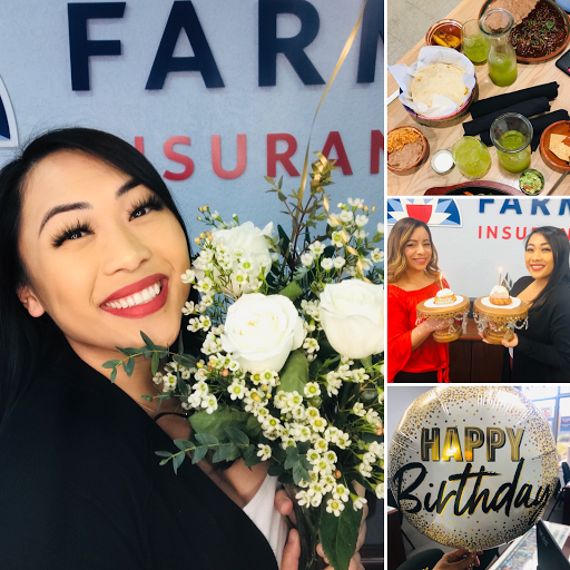 Insurance Agency «Farmers Insurance - Natalie Mercado», reviews and photos