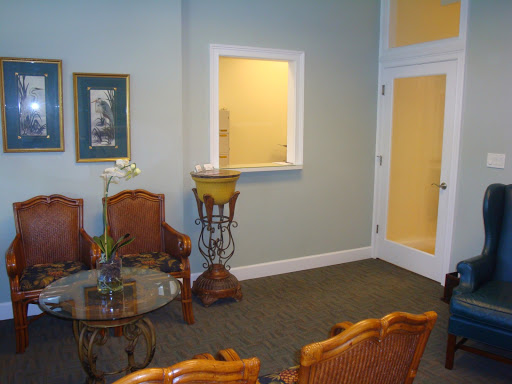 Family Law Attorney «Adams, Briggs & Briggs, Attorneys At Law», reviews and photos