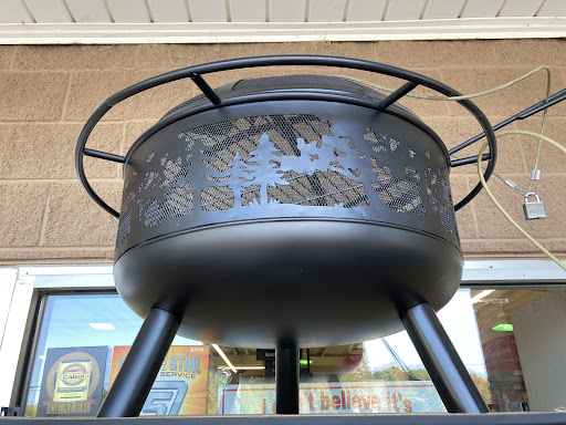 Hardware Store «Waxhaw Ace Hardware», reviews and photos, 3927 Providence Rd S, Waxhaw, NC 28173, USA