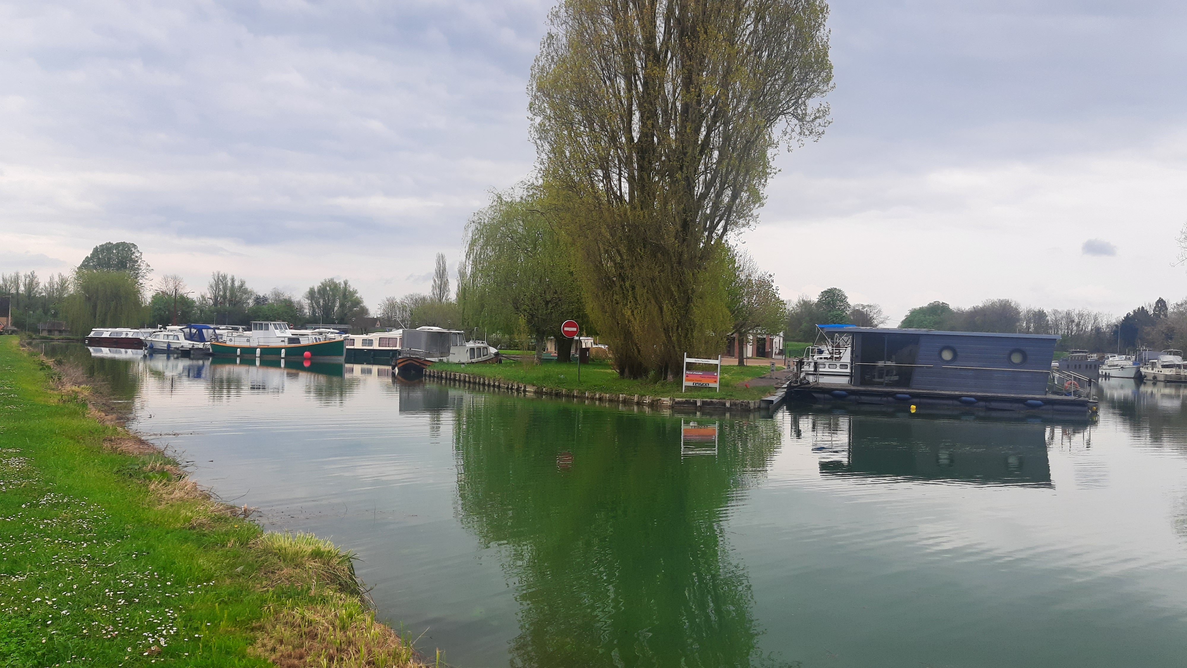 Photo n° 4 de l'avis de Frank.r fait le 22/04/2023 à 15:49