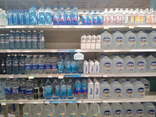 Natural Foods Store «Natural Grocers», reviews and photos, 6774 S University Blvd, Centennial, CO 80122, USA