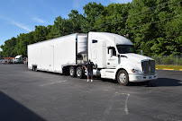 Mist Creek Transport - Photo 8 - Car repair in Houston, TX, Houston