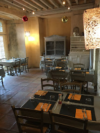 Atmosphère du Restaurant La Caravelle à Arles - n°14