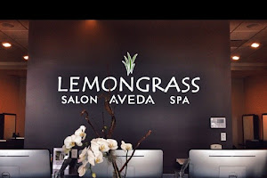 Lemongrass Salon