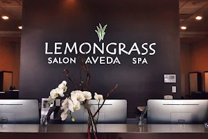 Lemongrass Salon image