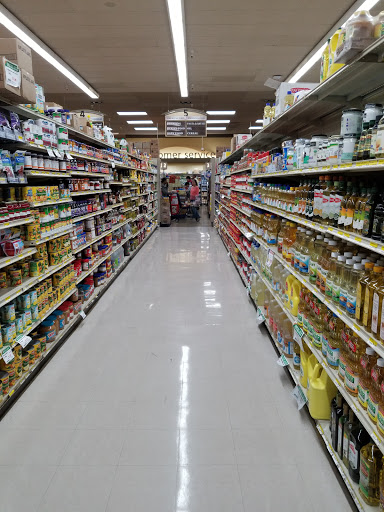 Grocery Store «Global Food», reviews and photos, 13814 Outlet Dr, Silver Spring, MD 20904, USA