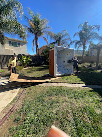 Move It Already - Photo 3 - Car repair in Moreno Valley, CA, Riverside