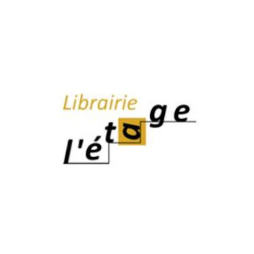 Rezensionen über Librairie l'étage Sàrl in Yverdon-les-Bains - Buchhandlung