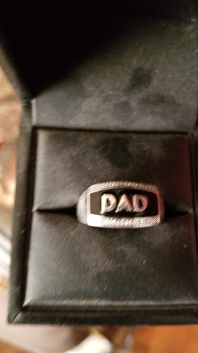 Jeweler «Milestonz Jewelers», reviews and photos, 6160 Florin Rd, Sacramento, CA 95823, USA