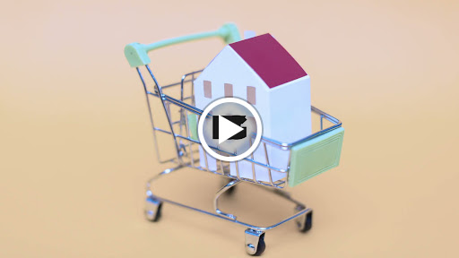 Real Estate Agency «Harry Patel, Realtor with Keller Williams Atlanta Partners», reviews and photos, 5162 Miller Rd SW, Lilburn, GA 30047, USA