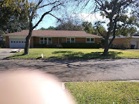 Excel Construction Group Waco - Photo 2 - Car repair in Waco, TX, Waco