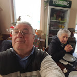 Photo n°5 de l'avis de DOMENICO.O fait le 06/03/2020 à 11:20 sur le  Mordi & Fuggi di Massera Manuela à Fontanigorda