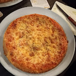 Photo n°3 de l'avis de Holger.u fait le 04/03/2022 à 22:00 sur le  Capri à Langenfeld