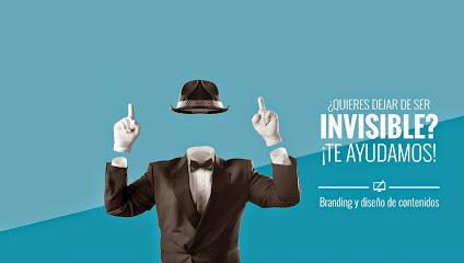 Información y opiniones sobre echeide diseño web de Los Realejos