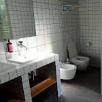 Photo n°1 de l'avis de Ester.i fait le 08/08/2023 à 13:57 sur le  Combo, Torino à Turin