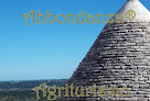 Abbondanza® Agriturismo Alberobello