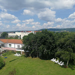 Photo n°4 de l'avis de Cindy. fait le 04/07/2021 à 21:32 sur le  Hotel Restaurant Göller à Hirschaid