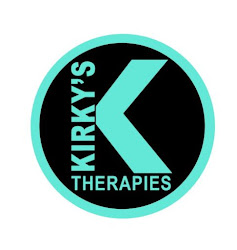 Kirkys Therapies