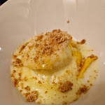 Photo n°1 de l'avis de Sandra.a fait le 11/12/2023 à 08:52 sur le  A Banda Del Buso à Padua