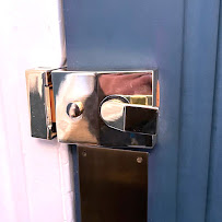 KR Locksmith - Photo 7 - Car repair in , Charlotte