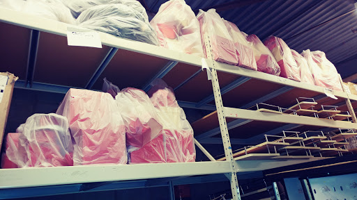 Department Store «Stein Mart», reviews and photos, 2145 NJ-35, Holmdel, NJ 07733, USA