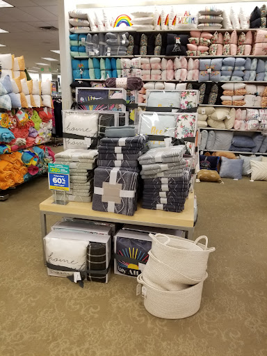 Department Store «Belk», reviews and photos, 2615 Medical Center Pkwy Suite 1600, Murfreesboro, TN 37129, USA