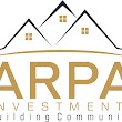 ARPA Investments