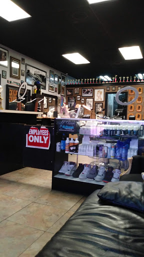 Explore anatomical heart tattoo ideas, creative tattoo ideas in Homestead, available at TRUE Color Tattoos