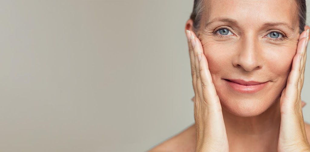 Medical Laser Therapeutics 13413