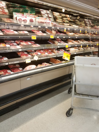 Supermarket «Price Chopper», reviews and photos, 555 E Main St, Little Falls, NY 13365, USA