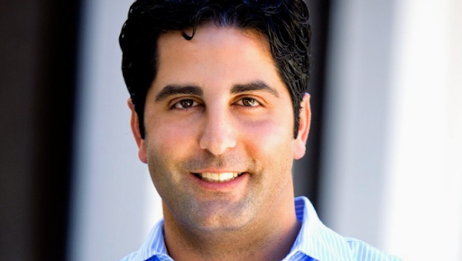 3501 N MacArthur Blvd #500, Irving, TX 75062, USA