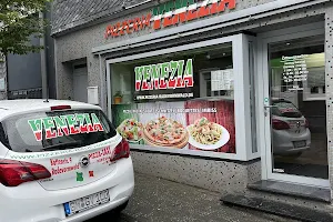 Pizzeria Venezia image