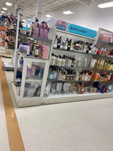 Department Store «Marshalls», reviews and photos, 5932 Roswell Rd, Sandy Springs, GA 30328, USA