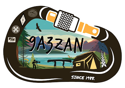 9A3ZAN