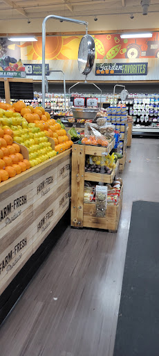 Health Food Store «Sprouts Farmers Market», reviews and photos, 1327 Encinitas Blvd, Encinitas, CA 92024, USA