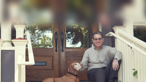 Personal Injury Attorney «NW Injury Law Center», reviews and photos